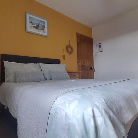 Lycia Rooms + Inverness Zewnętrze zdjęcie