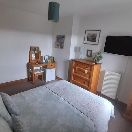 Lycia Rooms + Inverness Zewnętrze zdjęcie