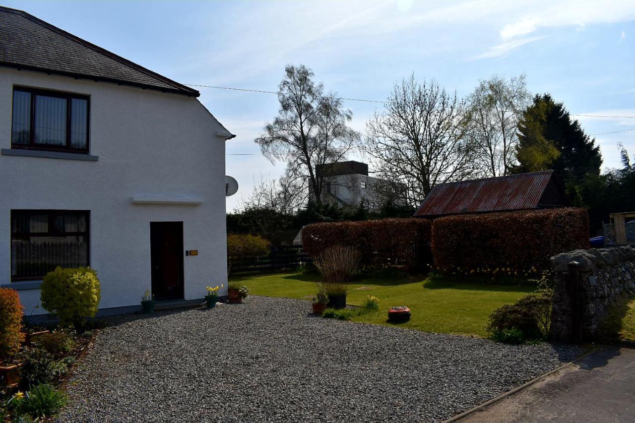 Lycia Rooms + Inverness Zewnętrze zdjęcie