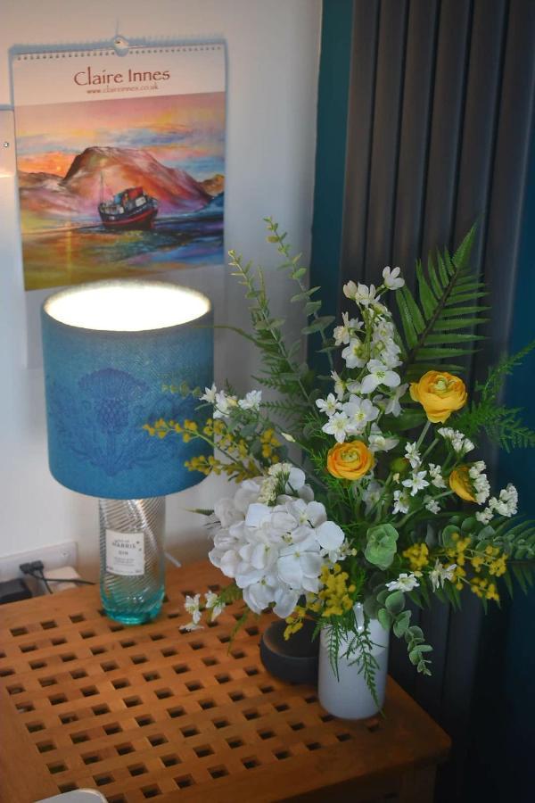 Lycia Rooms + Inverness Zewnętrze zdjęcie