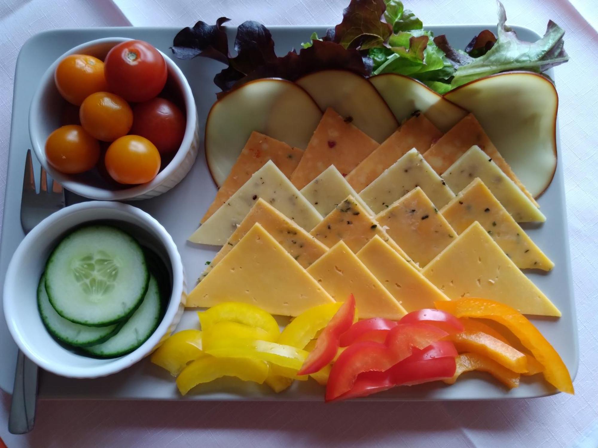 Lycia Rooms + Inverness Zewnętrze zdjęcie