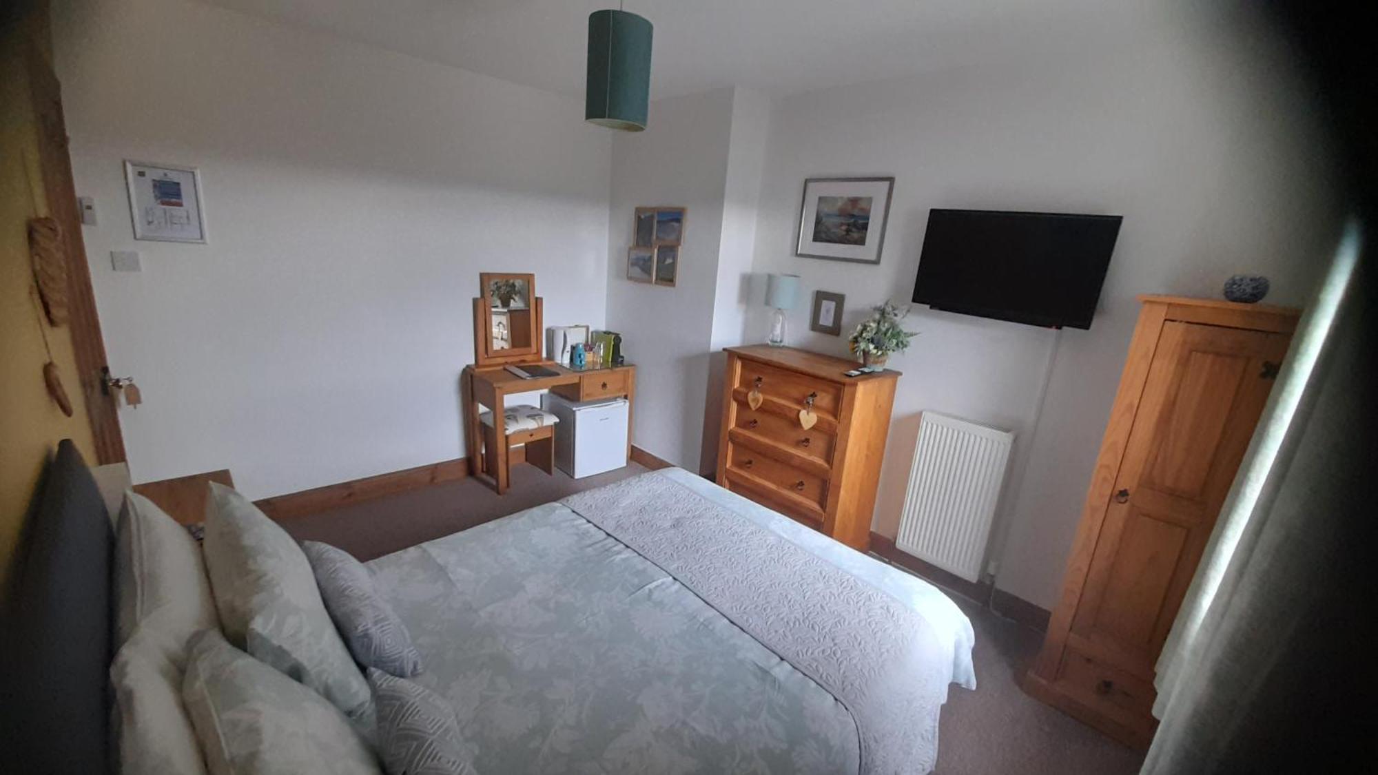 Lycia Rooms + Inverness Zewnętrze zdjęcie