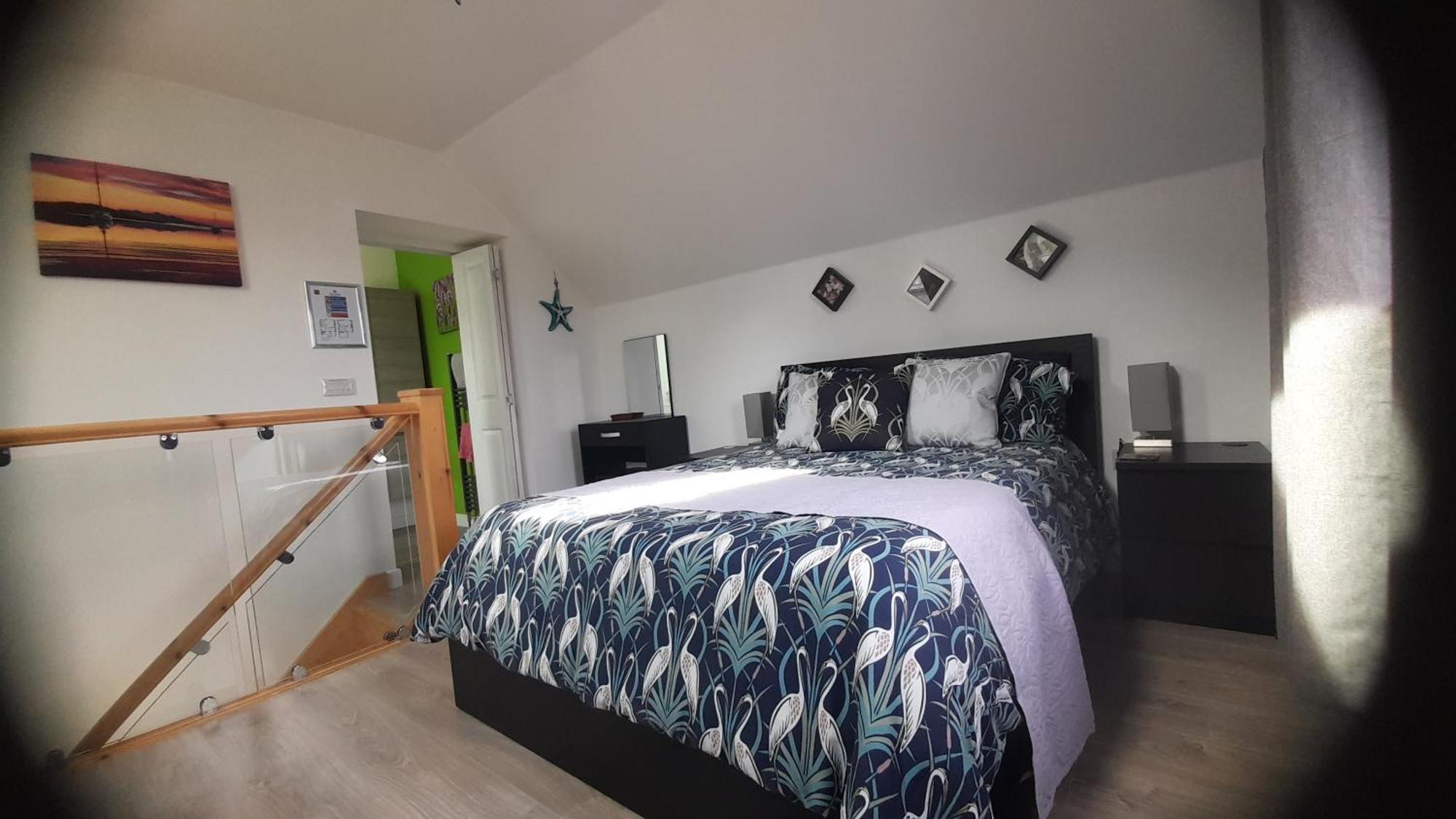 Lycia Rooms + Inverness Zewnętrze zdjęcie