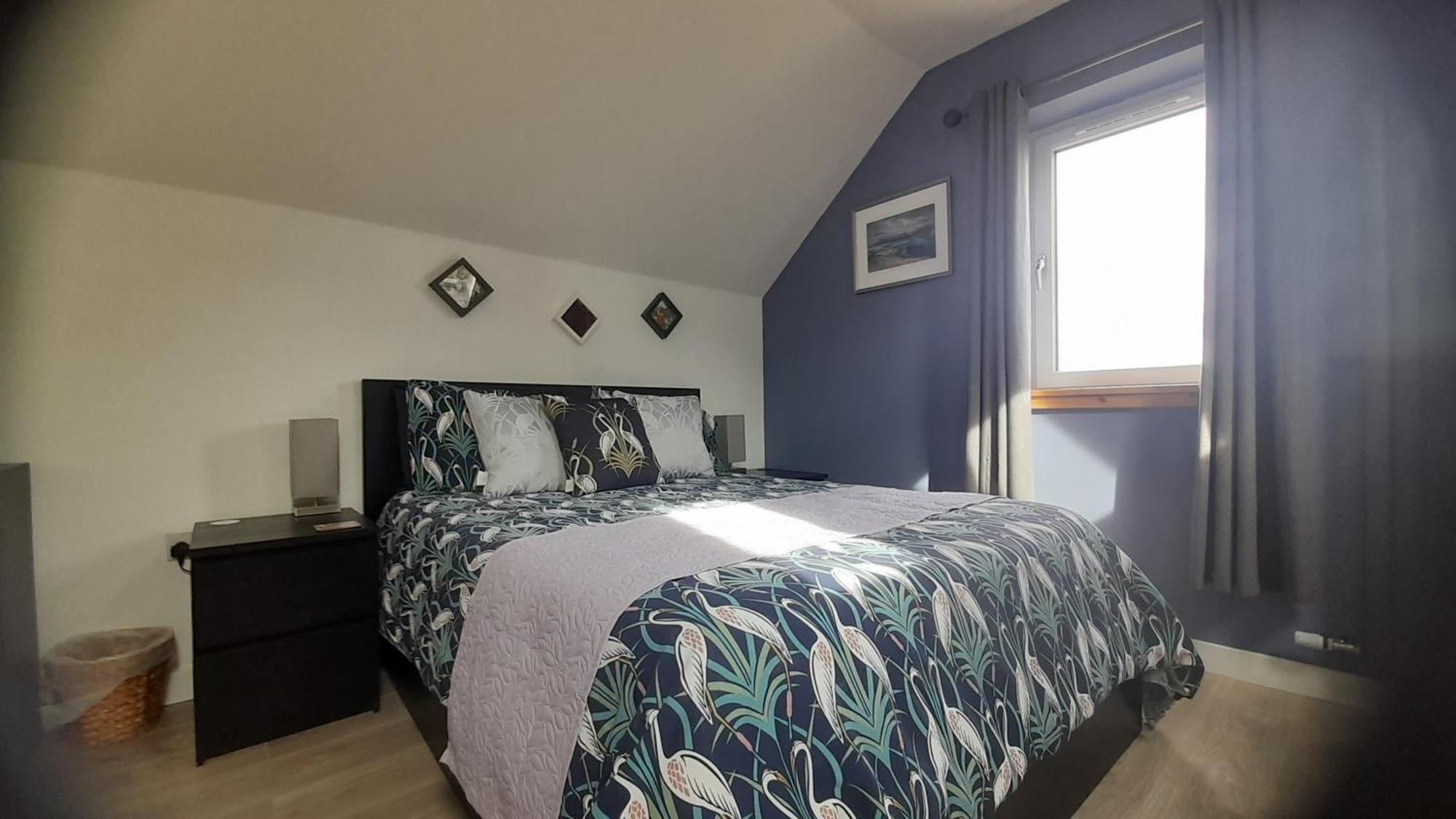 Lycia Rooms + Inverness Zewnętrze zdjęcie