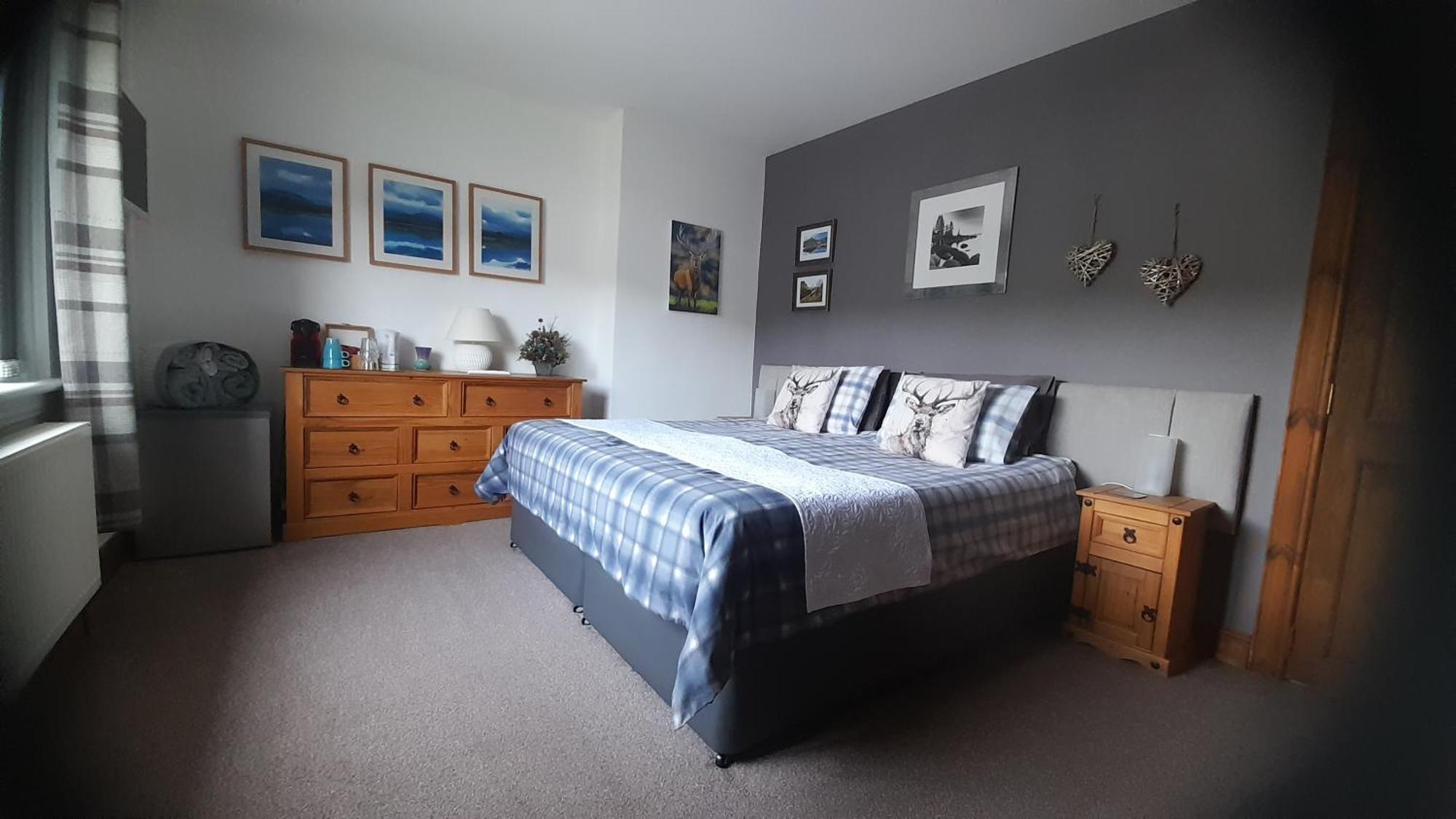 Lycia Rooms + Inverness Zewnętrze zdjęcie